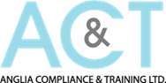 AC&T logo