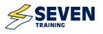 Seven Training logo