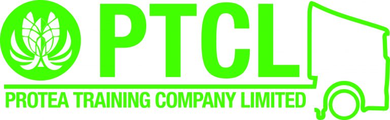 Protea Training Company Ltd