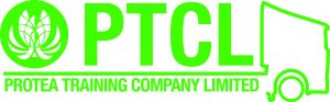 Protea Training Company Ltd logo