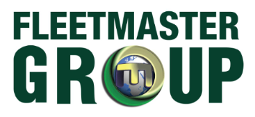 Fleetmaster Group logo