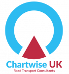 Chartwise UK logo