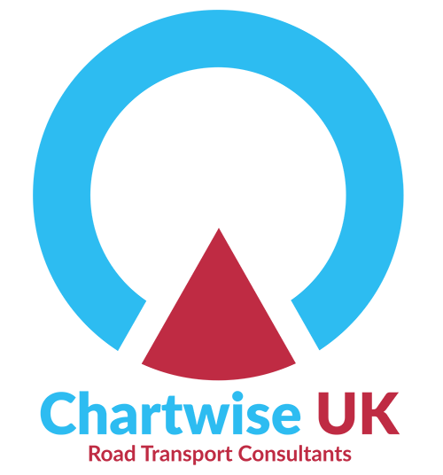 Chartwise UK logo