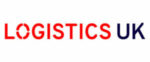 Logistics UK Logo