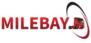 Milebay Logo