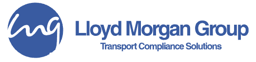 Lloyd Morgan Group Logo