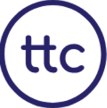 TTC Logo Thumbnail