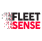 Fleetsense logo thumbnail