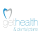 Get Health and Dental logo thumbnail