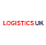 Logistics UK logo thumbnail