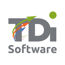 TDI logo thumbnail