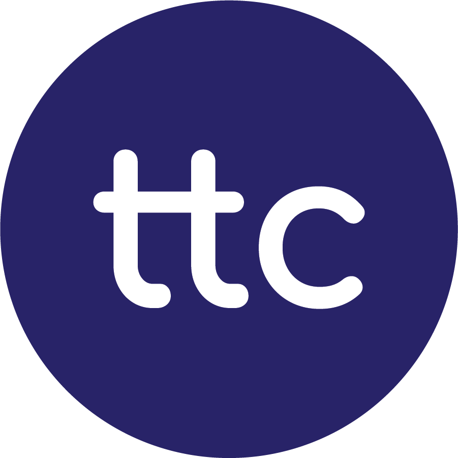 TTC Group Logo