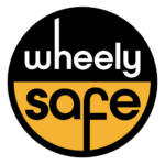 Wheely-Safe Logo Thumbnail