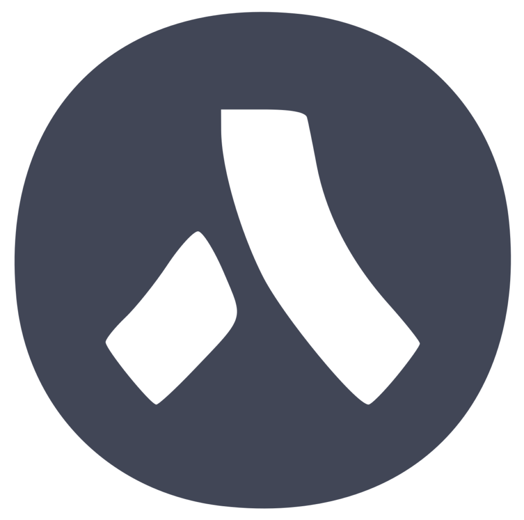 myAutomate Logo Thumbail