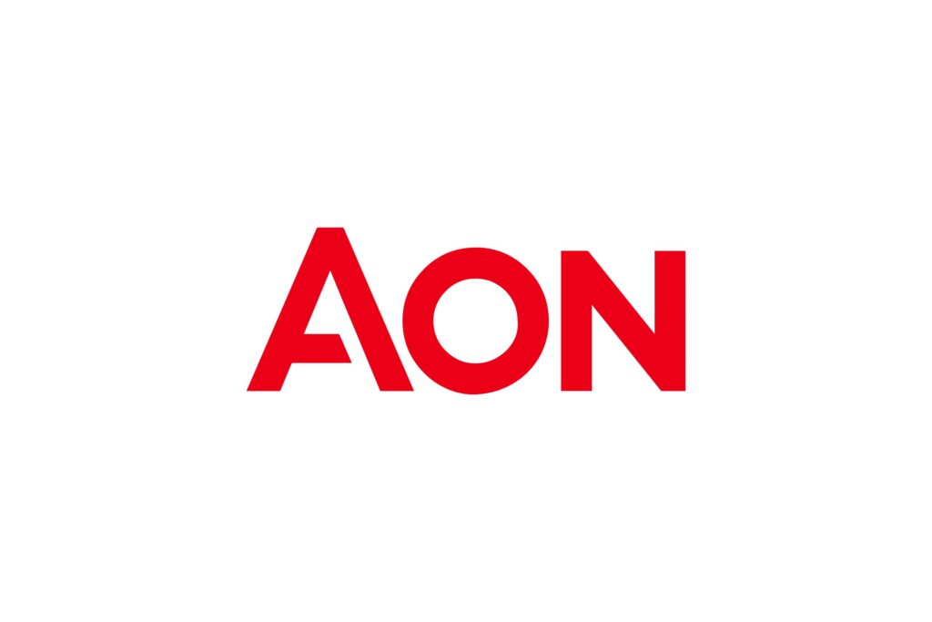 Aon logo