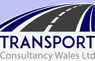 Transport Consultancy Wales logo
